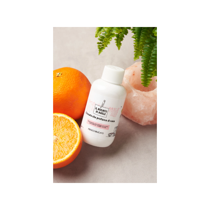 Il bucato di adele wasparfum 150ml Frisse Was / Fresco Bucato