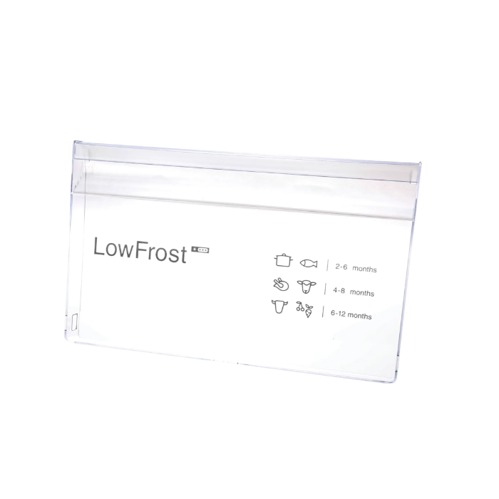 BSH Front Vrieslade 11041516