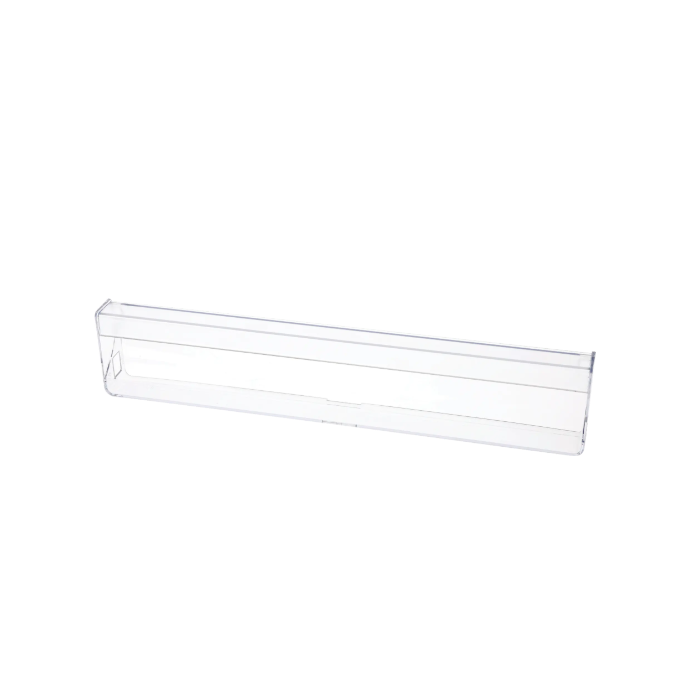 BSh Front Vrieslade 11041527