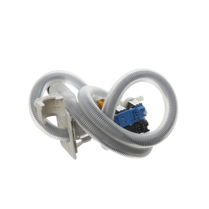 BSH Aanvoerslang 12036079