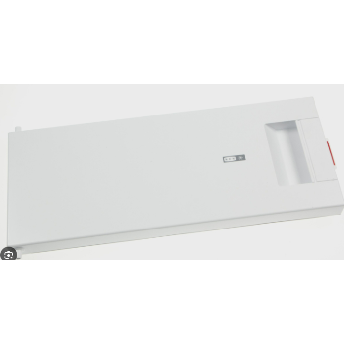 Inventum vriesvakdeur 42301162