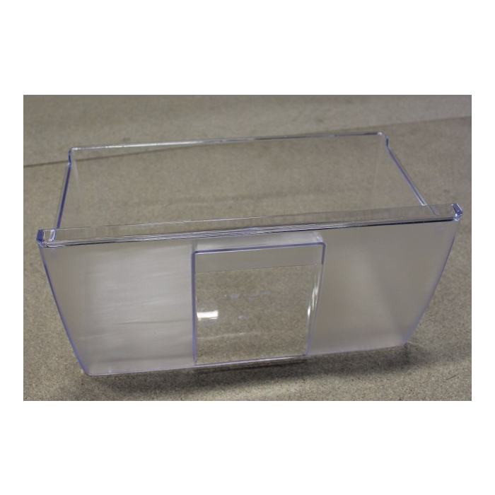 Atag Etna GroenteLade Onder  35839/88025145