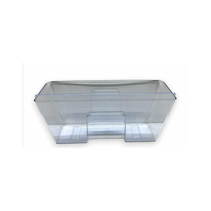 Atag Etna Pelgrim Groentelade HK1096010