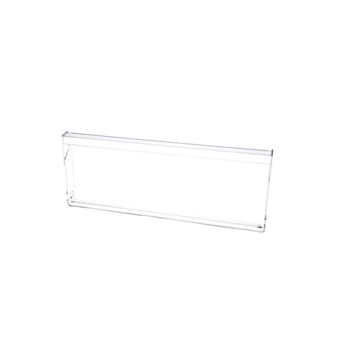 Bosch  Siemens  Paneel  van groentebak 00743269