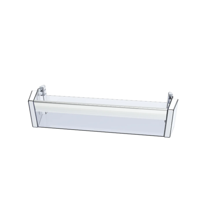 Bosch / Siemens Flessenhouder 00747482