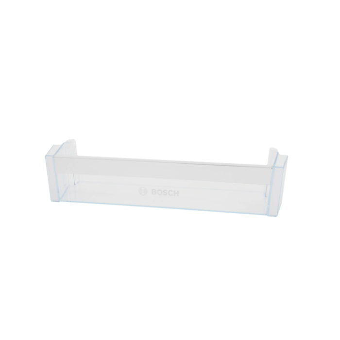 Bosch / Siemens flessenbak - 00709640