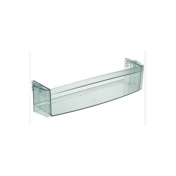 Atag / Pelgrim Flessenbak voor koelkast - 88020939