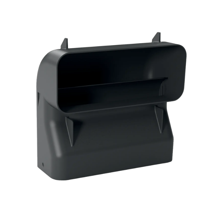 Installatie accessoire 17006155