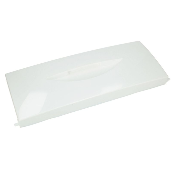 Whirlpool / Bauknecht / Ignis Vriesvakklep voor koelkast - 481241619514