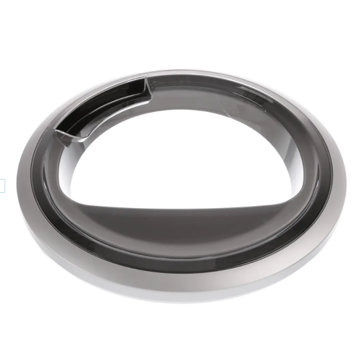 Bosch Siemen Raam voor Wasdroger 11017195