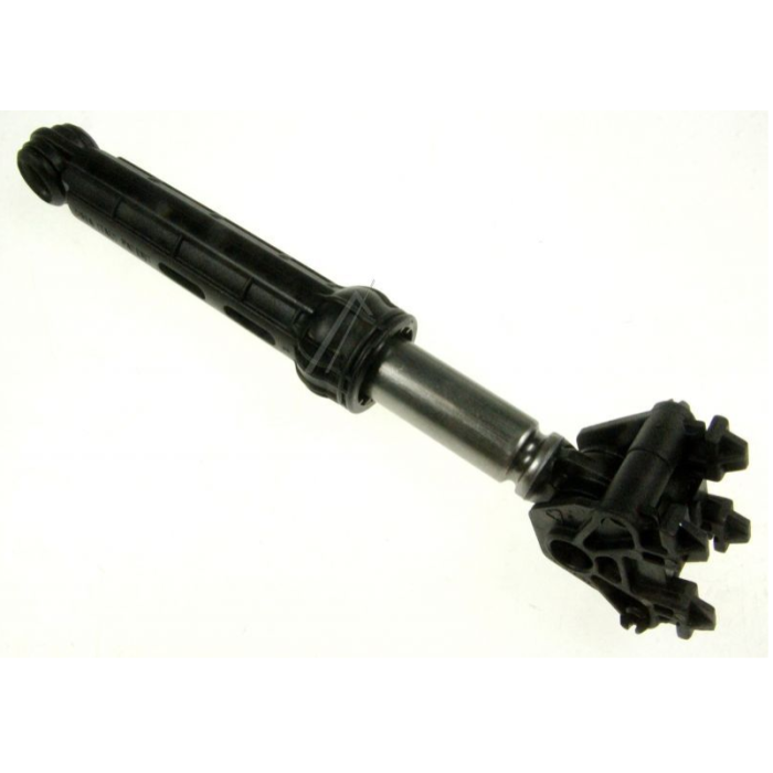 Bosch / Siemens Stootdemper 00743656