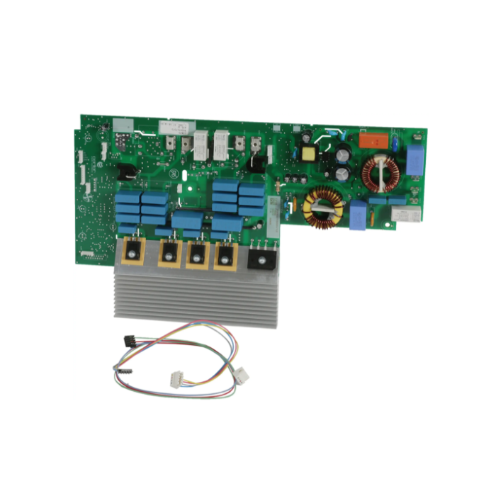 Bosch / Siemens Moduul 00748583