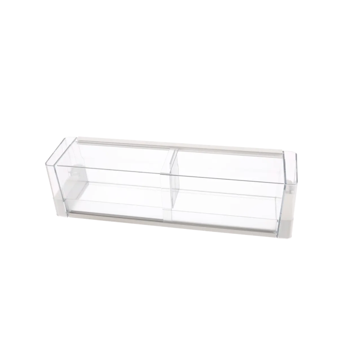 Bosch / Siemens Houder 00747865