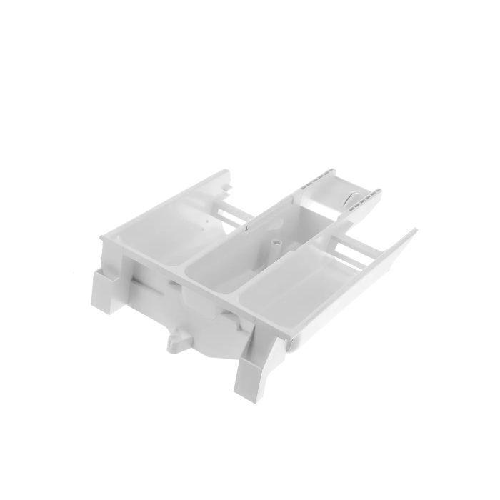 Bosch / Siemens Zeepbak 00702581