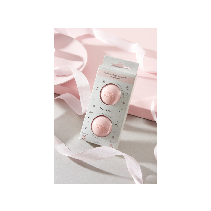 Il bucato di adele  Fresco Bucato  Geurverfrisser voor Droger DRYM-BU