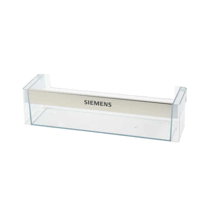 Bosch / Siemens Flessen Houder 00743291