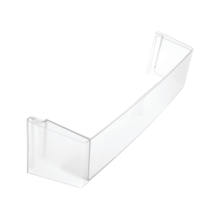 Bosch / Siemens Houder 11031593