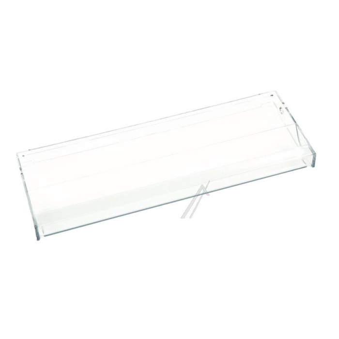 Bosch / Siemens Paneel 00742343