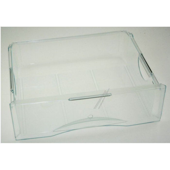 Liebherr Vrieslade 979144800