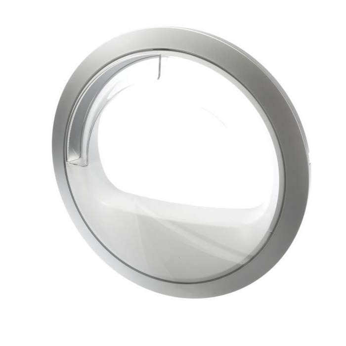 Bosch / Siemens raam 11021514