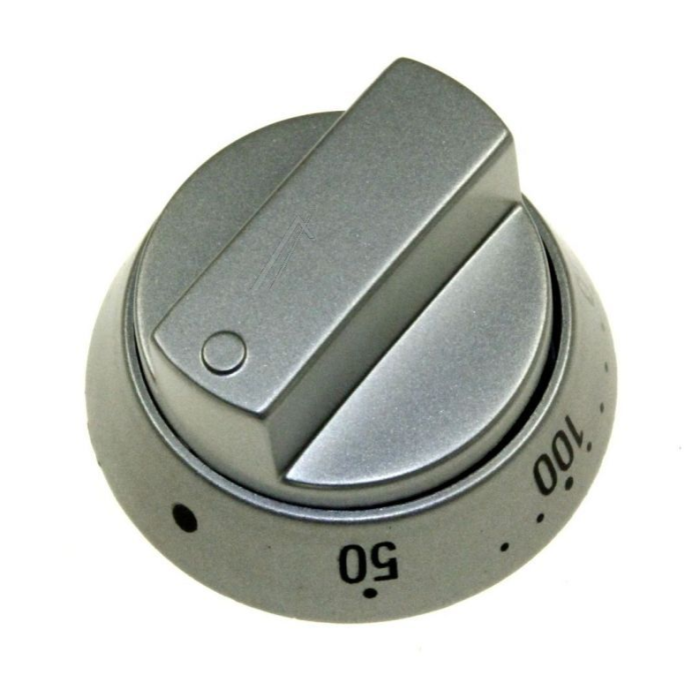 Bosch / Siemens Temperatuurdraaiknop 00627085