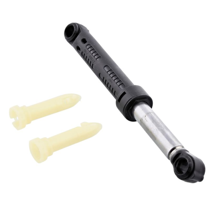 AEG / Electrolux Schokbreker voor wasmachine Origineel 4071361465