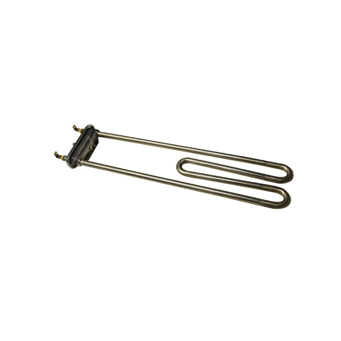 LG verwarmingselement 2000W voor wasmachine - 5301ER1001B