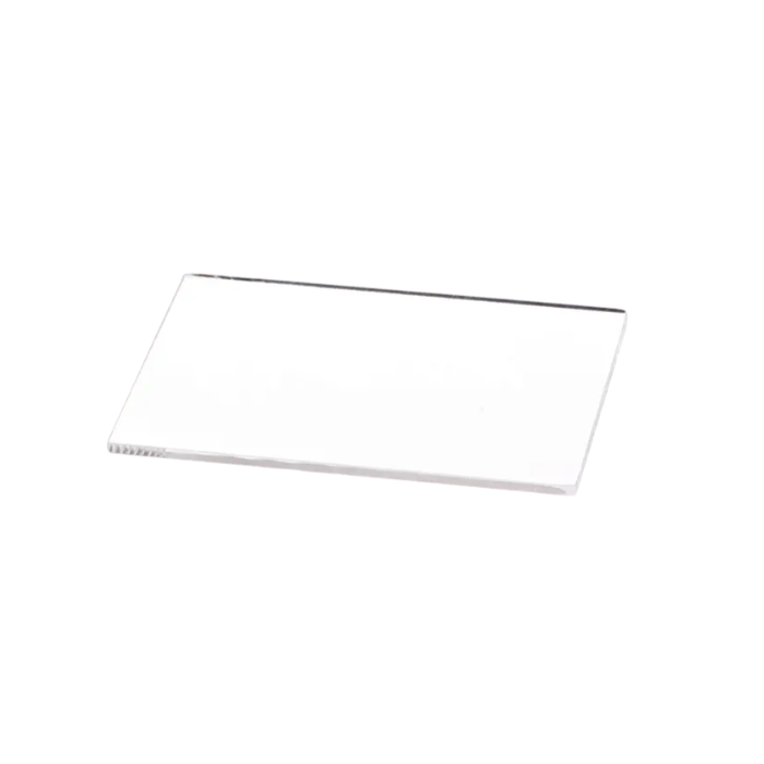 Bosch / Siemens Glasplaat 00160644