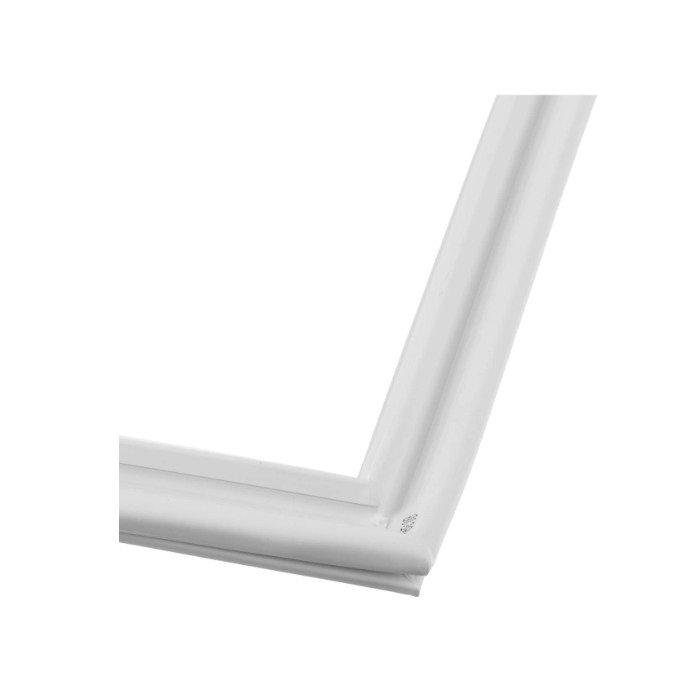 Bosch / Siemens Deurband 00243003