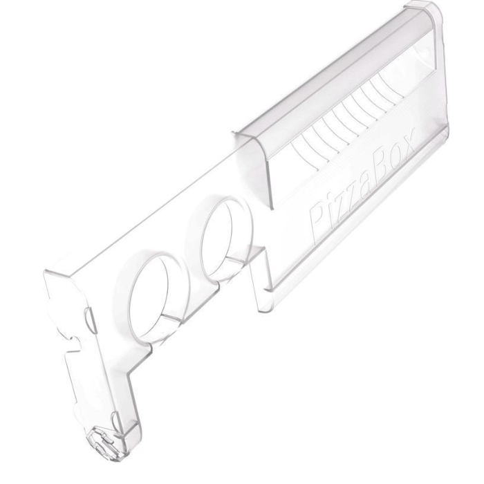 Bosch / Siemens Klep 00448025