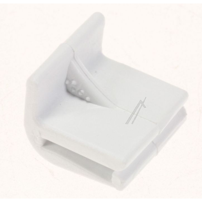 Bosch / Siemens Afstandshouder 00603818