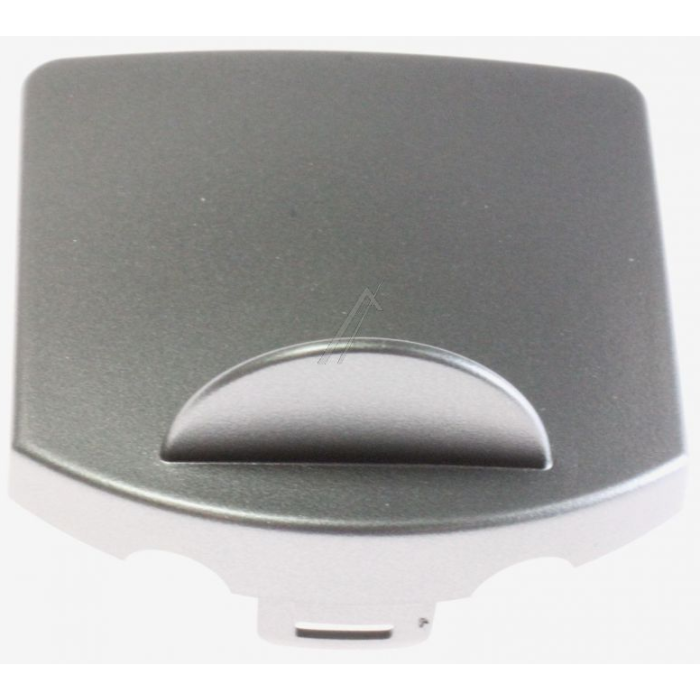 Bosch / Siemens Afdekking 00614315