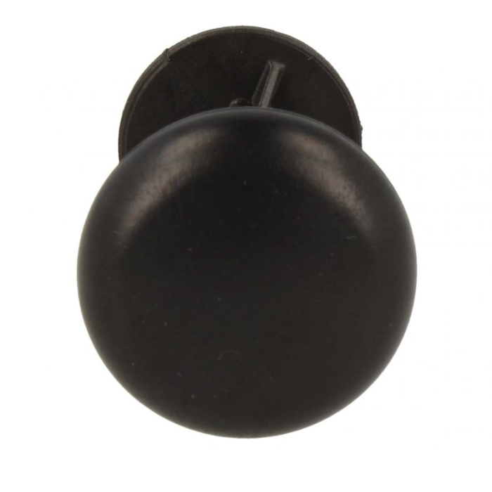 Bosch / Siemens Kap 00615367