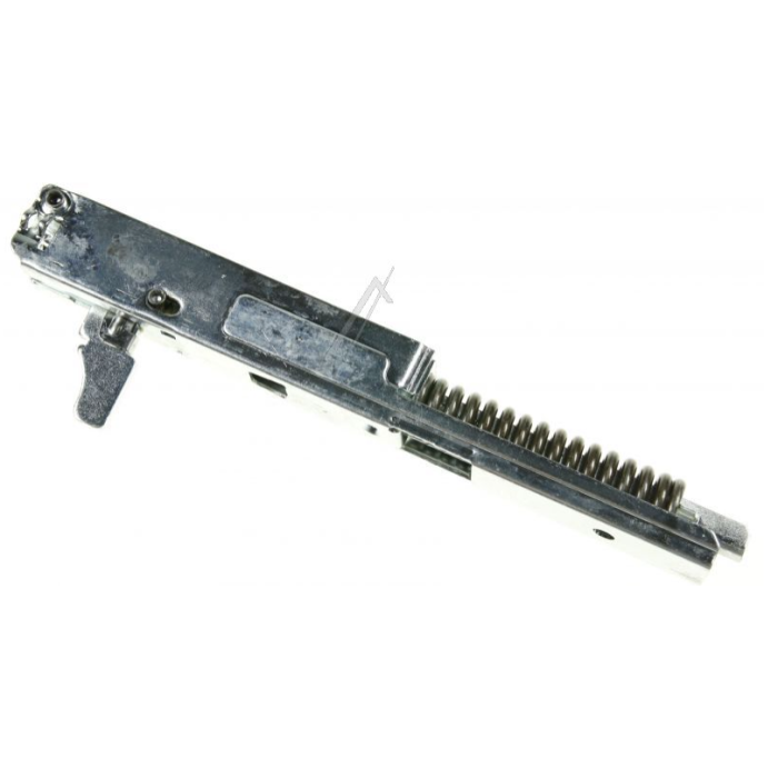 Bosch / Siemens Scharnier 00615739