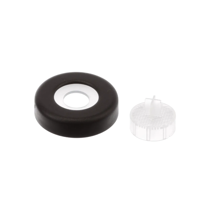 Bosch / Siemens Dichtset 00617956