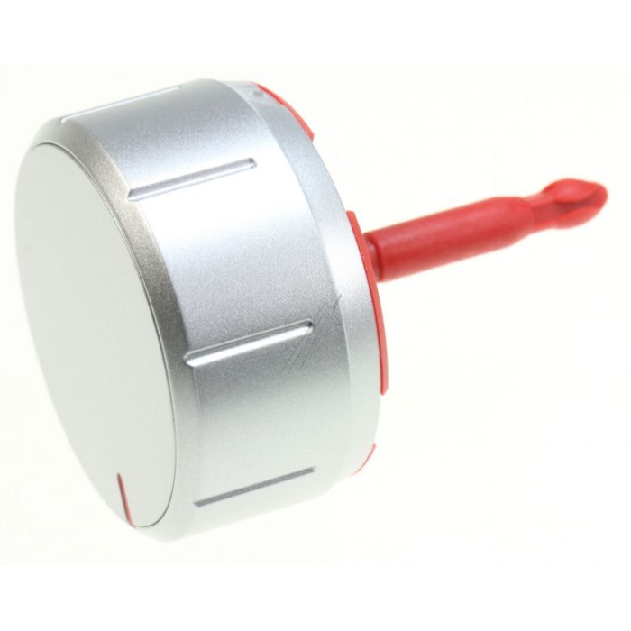 Bosch / Siemens Programmadraaiknop 00626737