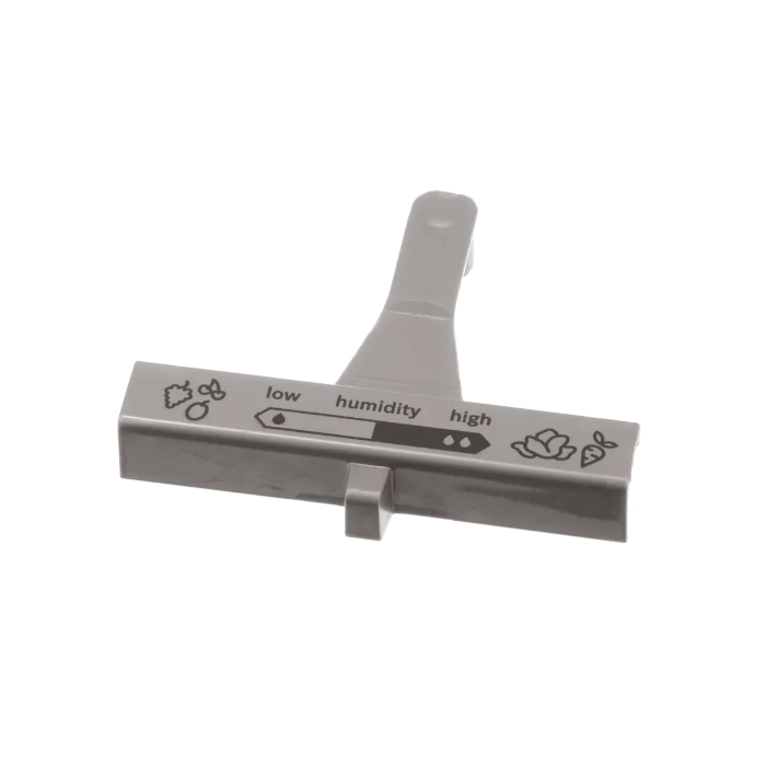 Bosch / Siemens Afsluiter 00627595