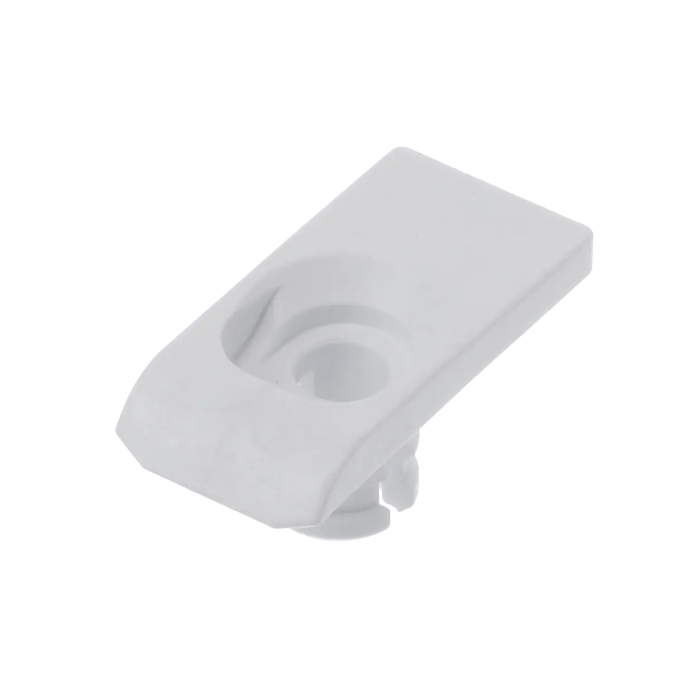 Bosch / Siemens Deurlager 00629809