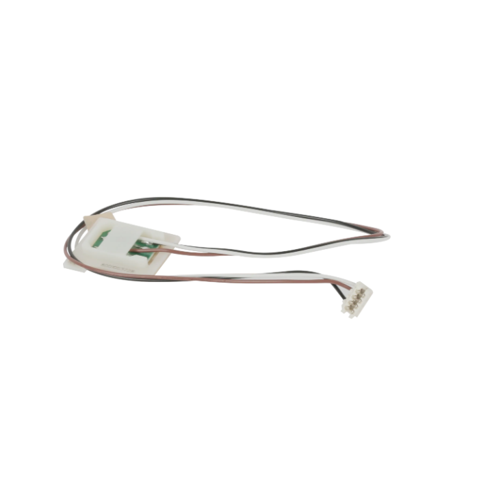 Bosch / Siemens Schakelaar 00634630