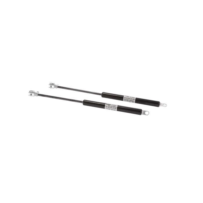 Bosch / Siemens Stootdemper 00643703