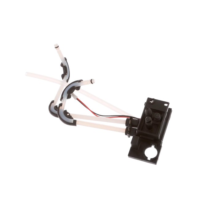 Bosch / Siemens Koppeling 00647103