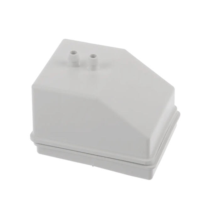 Bosch / Siemens Vat 00647106