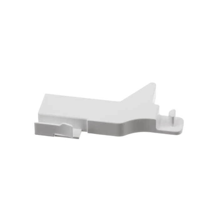 Bosch / Siemens Houder 00657907