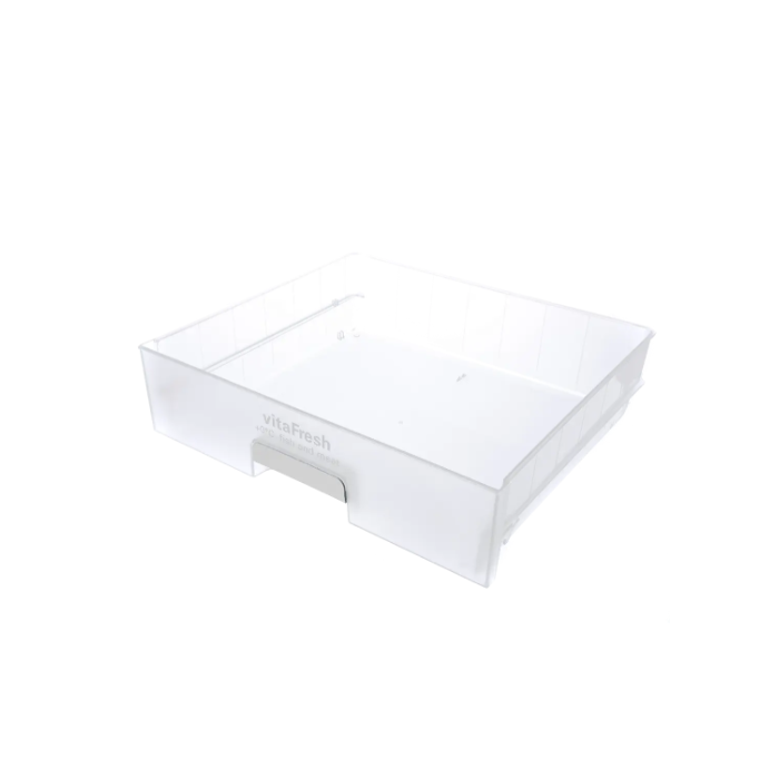 Bosch / Siemens Schaal 00660036