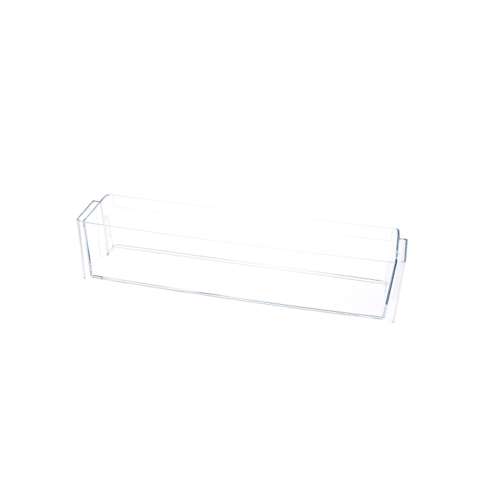 Bosch / Siemens Houder 00664289