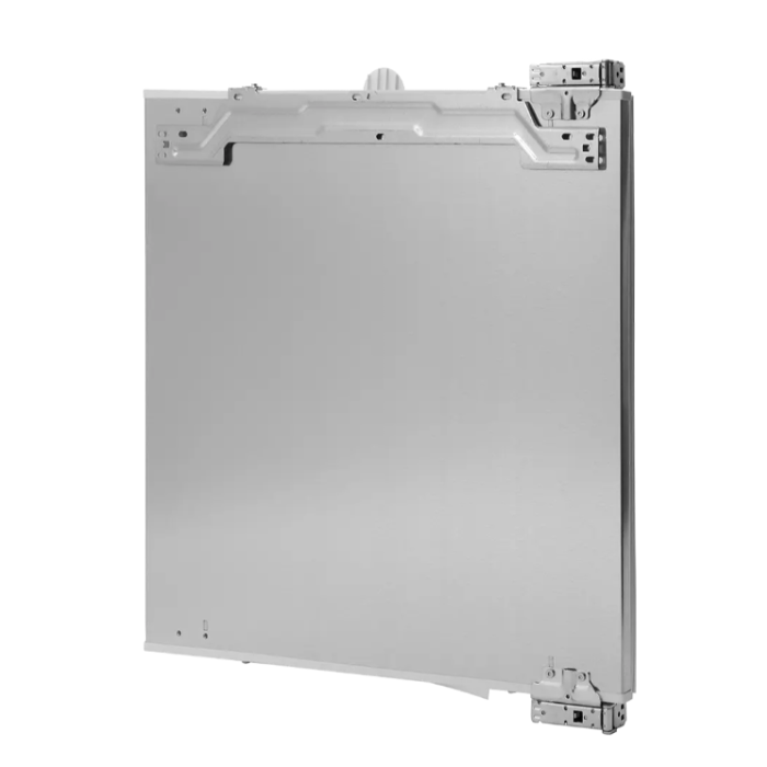 Bosch / Siemens Deur 00686719