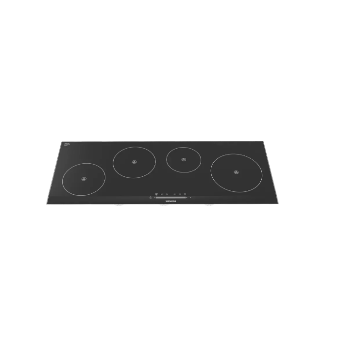 Bosch / Siemens Glasplaat keramisch 00689630