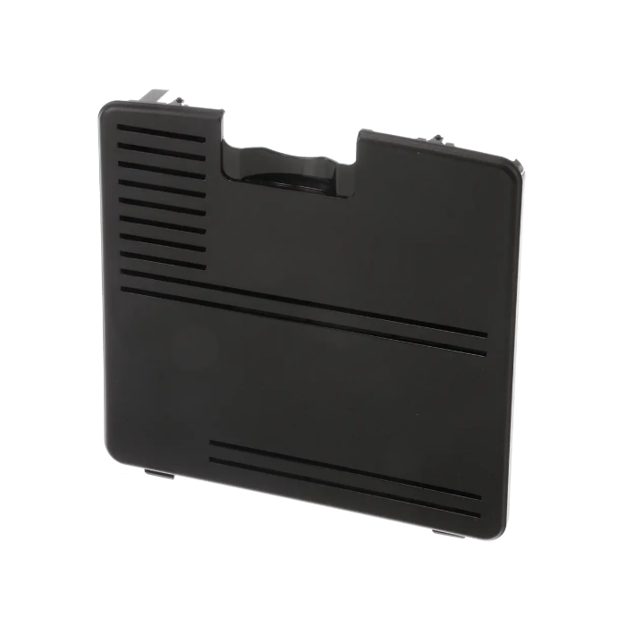 Bosch / Siemens Deur 00703294