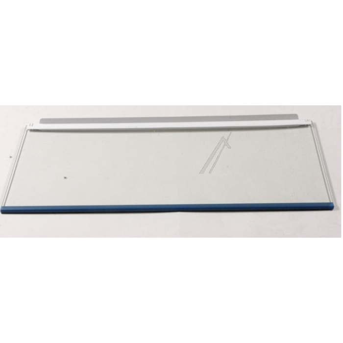 Bosch / Siemens Plaat 00704947