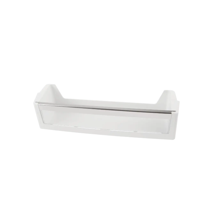 Bosch / Siemens Houder 00705820